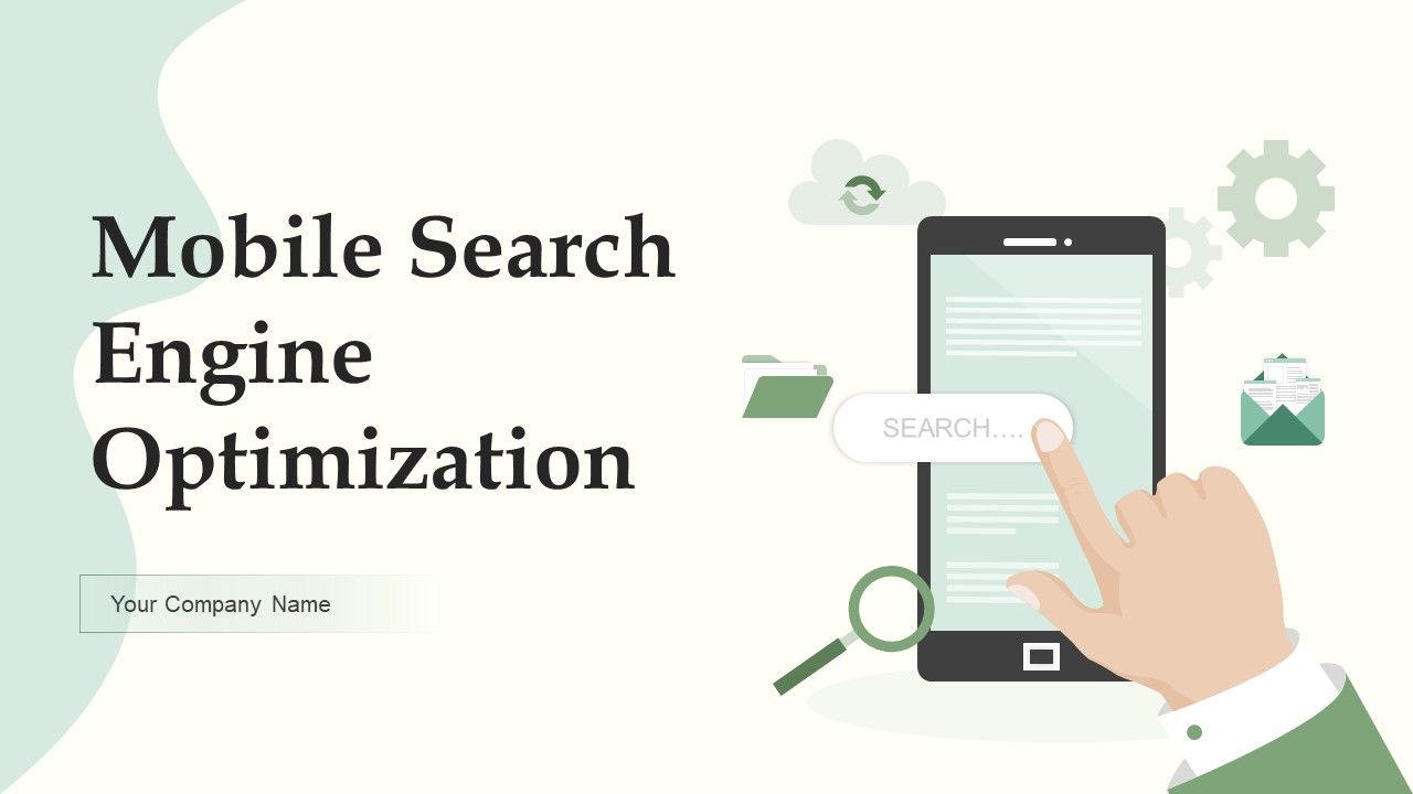 Mobile_Search_Engine_Optimization_Ppt_PowerPoint_Presentation_Complete_With_Slides_Slide_1.jpg
