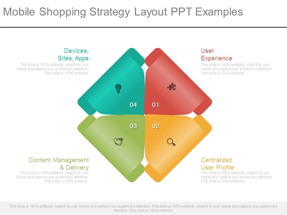 Mobile_Shopping_Strategy_Layout_Ppt_Examples_1.jpg