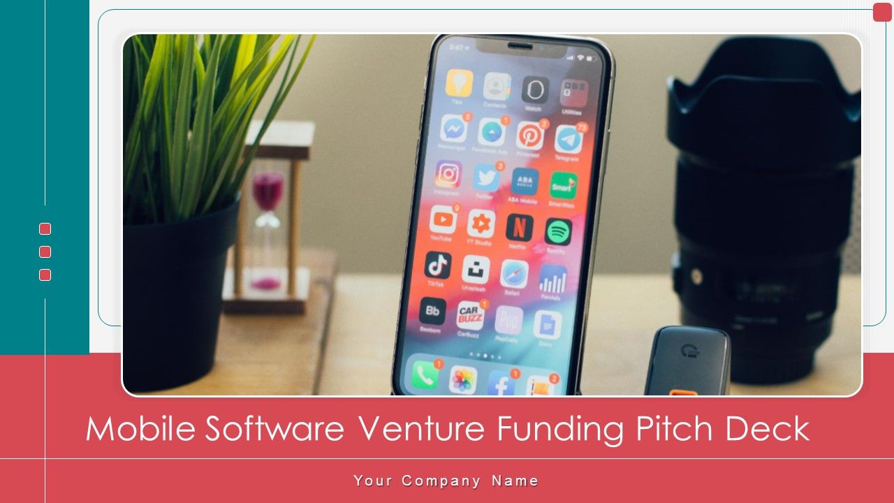 Mobile_Software_Venture_Funding_Pitch_Deck_Ppt_PowerPoint_Presentation_Complete_With_Slides_Slide_1.jpg