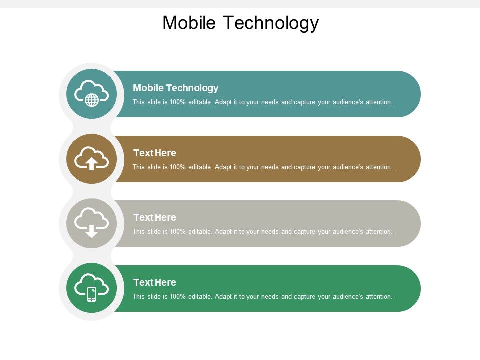 Mobile_Technology_Ppt_PowerPoint_Presentation_File_Smartart_Cpb_Slide_1.jpg