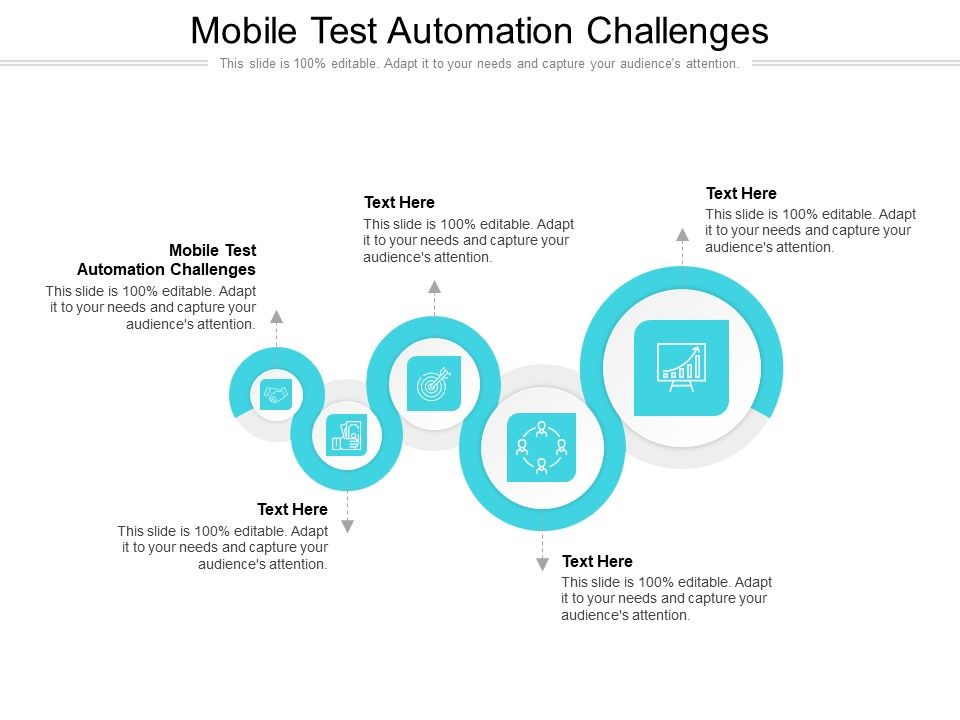 Mobile_Test_Automation_Challenges_Ppt_PowerPoint_Presentation_Slides_Topics_Cpb_Pdf_Slide_1.jpg