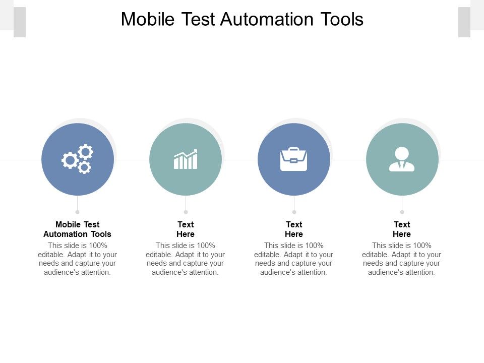 Mobile_Test_Automation_Tools_Ppt_PowerPoint_Presentation_Ideas_Graphics_Template_Cpb_Pdf_Slide_1.jpg