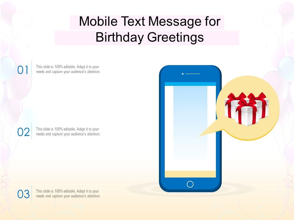 Mobile_Text_Message_For_Birthday_Greetings_Ppt_PowerPoint_Presentation_Portfolio_Outfit_PDF_Slide_1.jpg