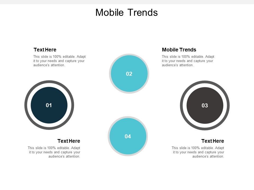 Mobile_Trends_Ppt_PowerPoint_Presentation_Infographic_Template_Slides_Cpb_Slide_1.jpg