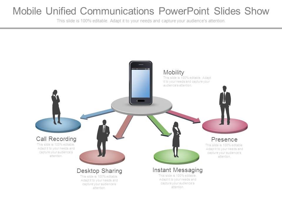 Mobile_Unified_Communications_Powerpoint_Slides_Show_1.jpg