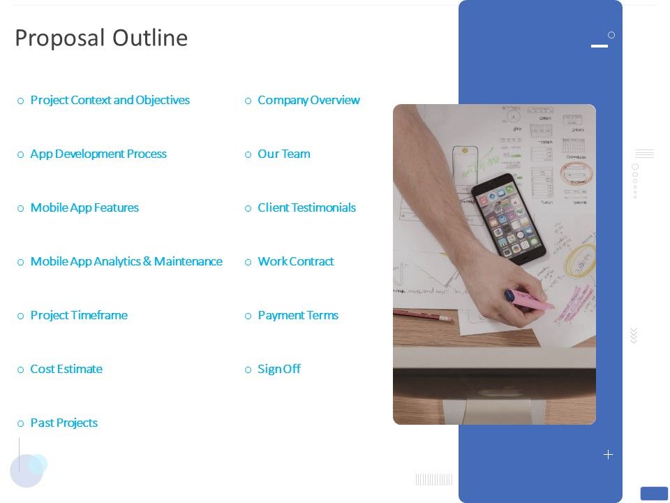 Mobile_Web_App_Proposal_Outline_Ppt_PowerPoint_Presentation_Layouts_Topics_PDF_Slide_1.jpg