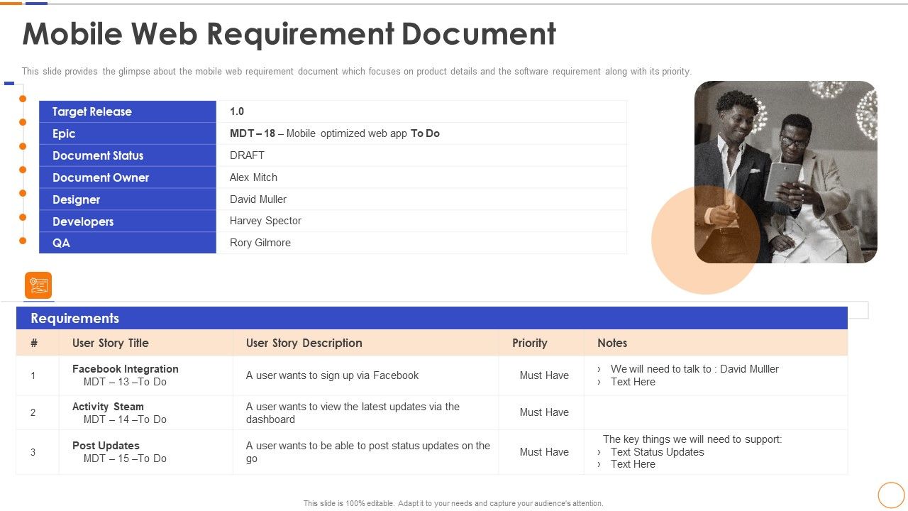 Mobile_Web_Requirement_Document_Information_PDF_Slide_1.jpg