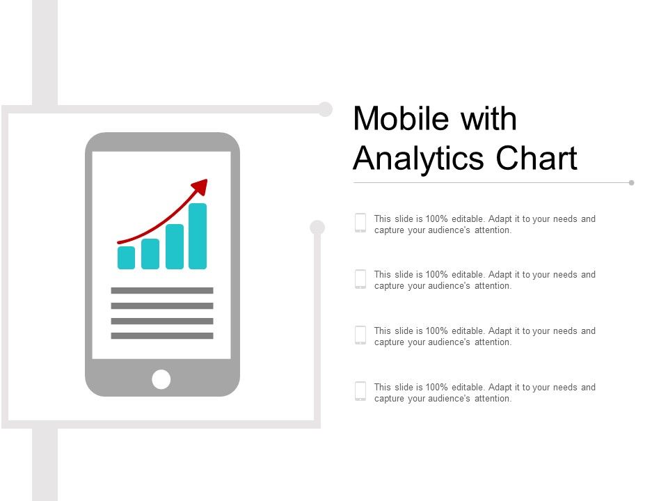 Mobile_With_Analytics_Chart_Ppt_PowerPoint_Presentation_Layouts_Graphics_Slide_1.jpg
