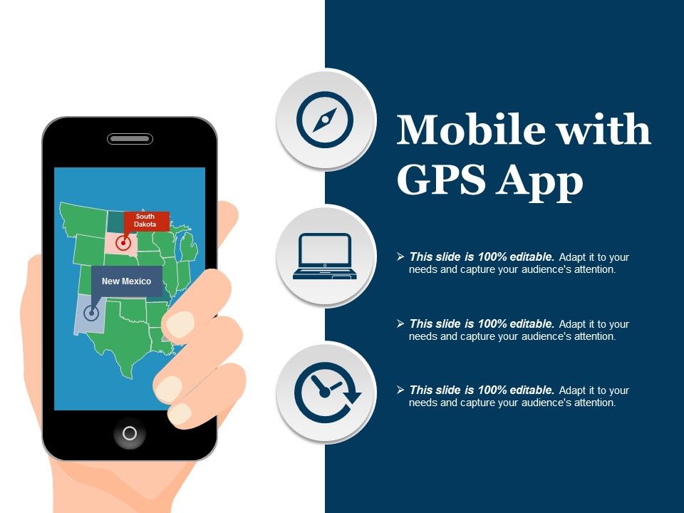 Mobile_With_Gps_App_Ppt_PowerPoint_Presentation_Inspiration_Guide_Slide_1.jpg