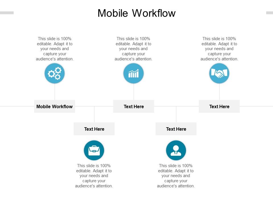 Mobile_Workflow_Ppt_PowerPoint_Presentation_Guide_Cpb_Pdf_Slide_1.jpg