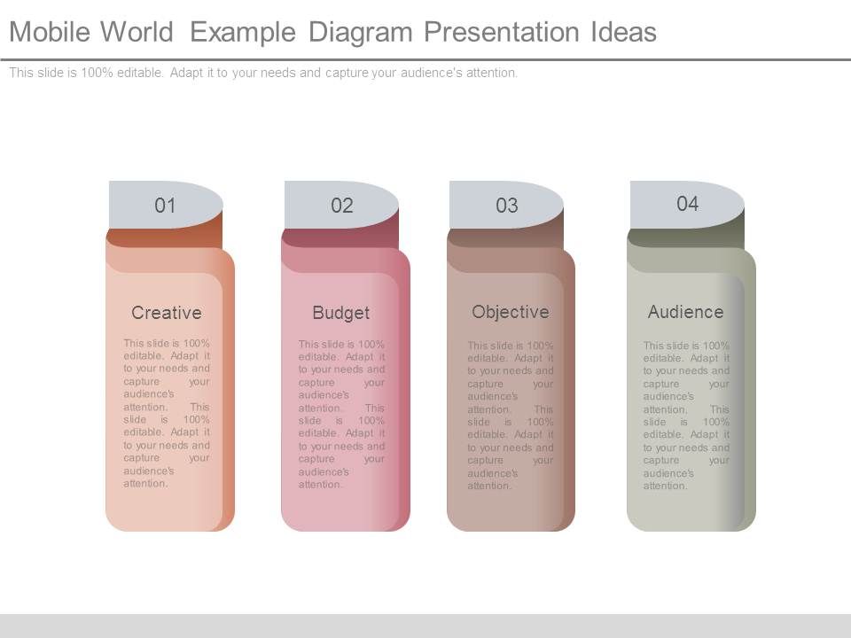 Mobile_World_Example_Diagram_Presentation_Ideas_1.jpg