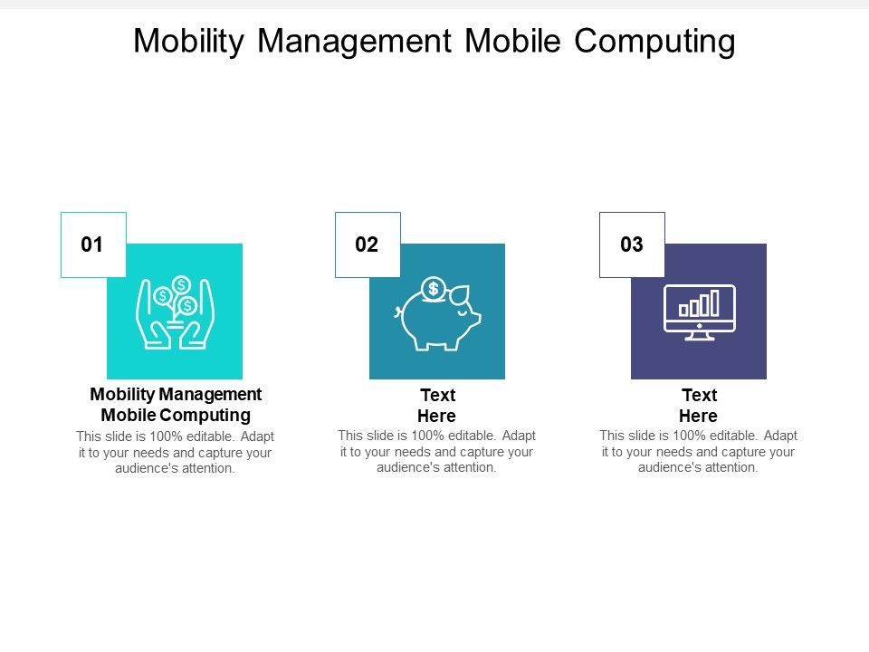 Mobility_Management_Mobile_Computing_Ppt_PowerPoint_Presentation_Show_Gridlines_Cpb_Pdf_Slide_1.jpg
