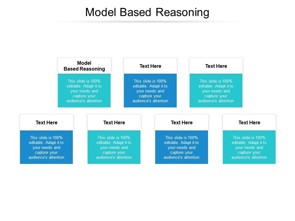 Model_Based_Reasoning_Ppt_PowerPoint_Presentation_Styles_Graphics_Example_Cpb_Slide_1.jpg
