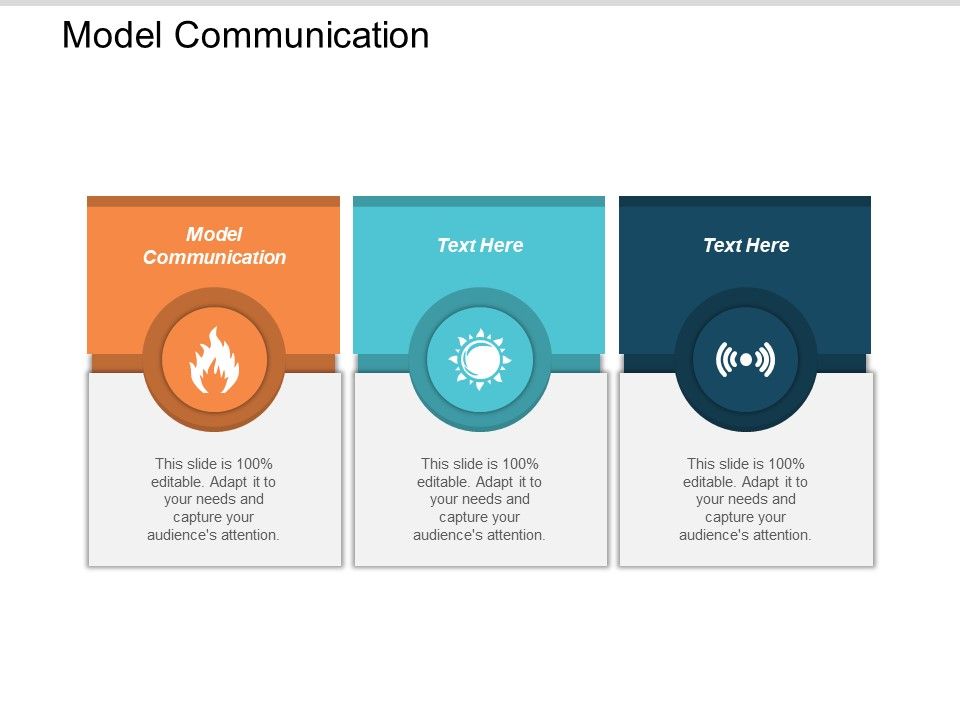 Model_Communication_Ppt_PowerPoint_Presentation_Ideas_Maker_Cpb_Slide_1.jpg