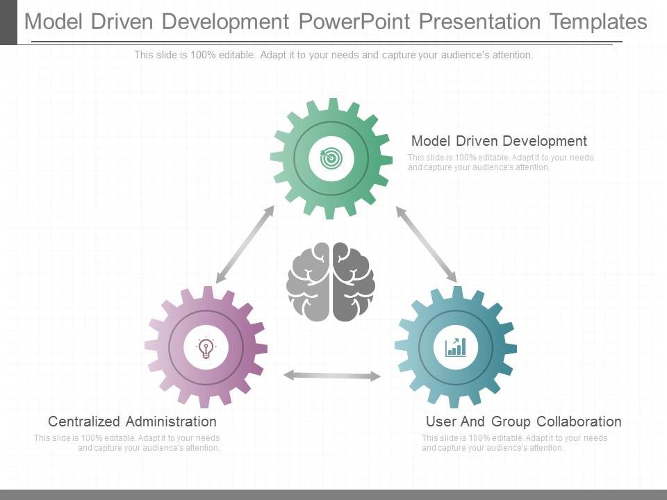 Model_Driven_Development_Powerpoint_Presentation_Templates_1.jpg