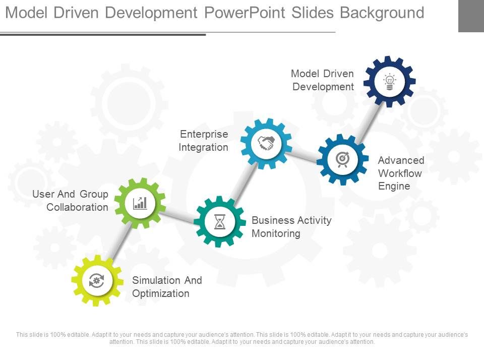 Model_Driven_Development_Powerpoint_Slides_Background_1.jpg