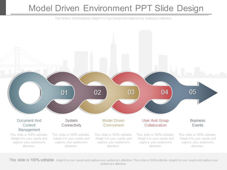 Model_Driven_Environment_Ppt_Slide_Design_1.jpg