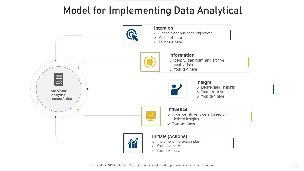Model_For_Implementing_Data_Analytical_Infographics_PDF_Slide_1.jpg