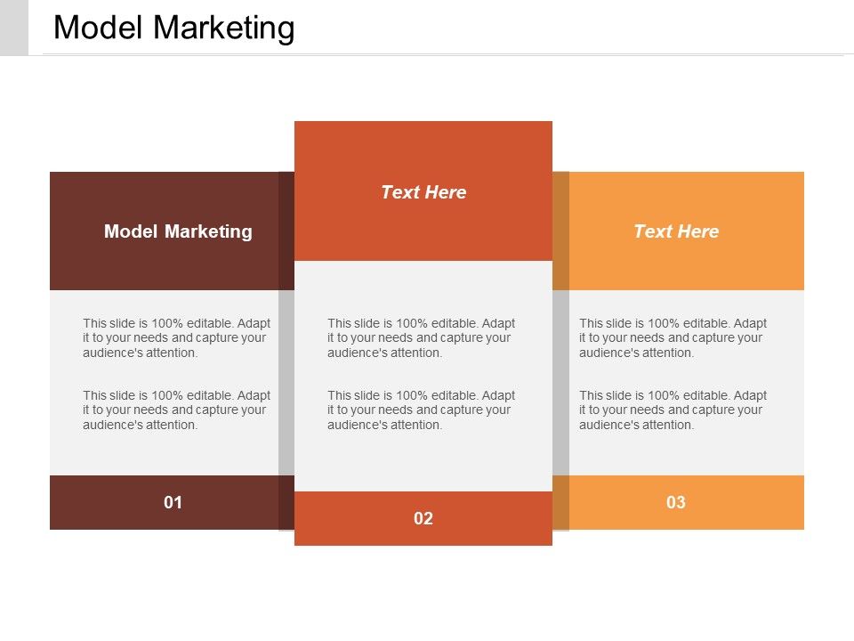 Model_Marketing_Ppt_PowerPoint_Presentation_Infographic_Template_Layouts_Cpb_Slide_1.jpg