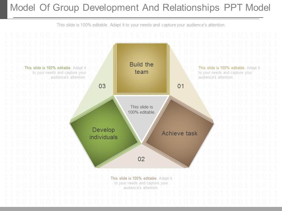 Model_Of_Group_Development_And_Relationships_Ppt_Model_1.jpg