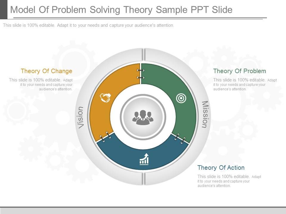 Model_Of_Problem_Solving_Theory_Sample_Ppt_Slide_1.jpg