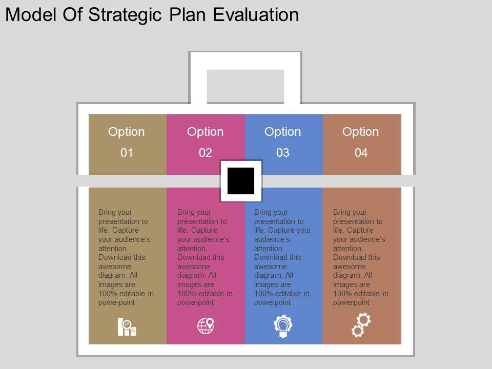 Model_Of_Strategic_Plan_Evaluation_Powerpoint_Template_1.jpg