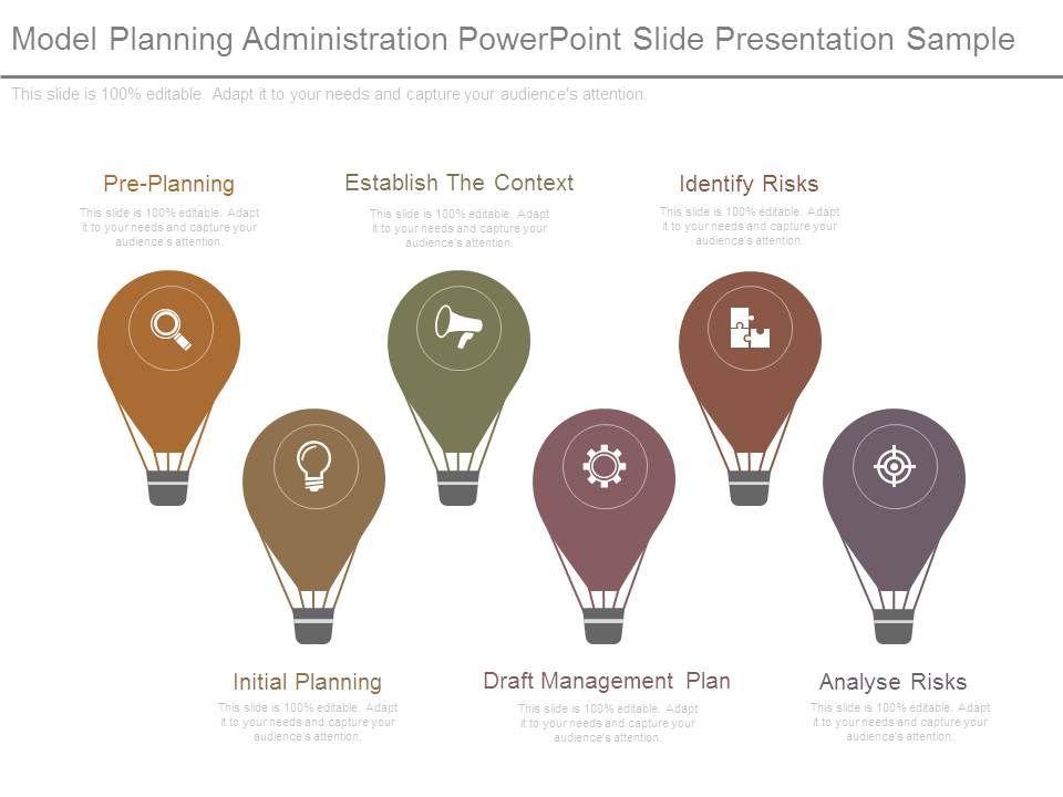 Model_Planning_Administration_Powerpoint_Slide_Presentation_Sample_1.jpg