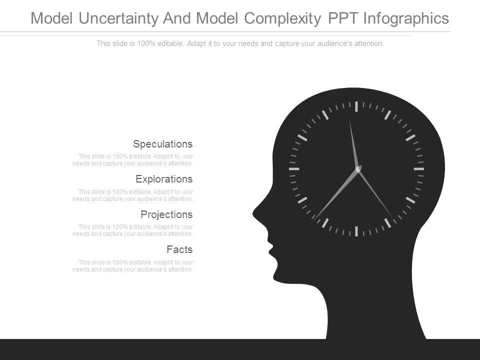Model_Uncertainty_And_Model_Complexity_Ppt_Infographics_1.jpg