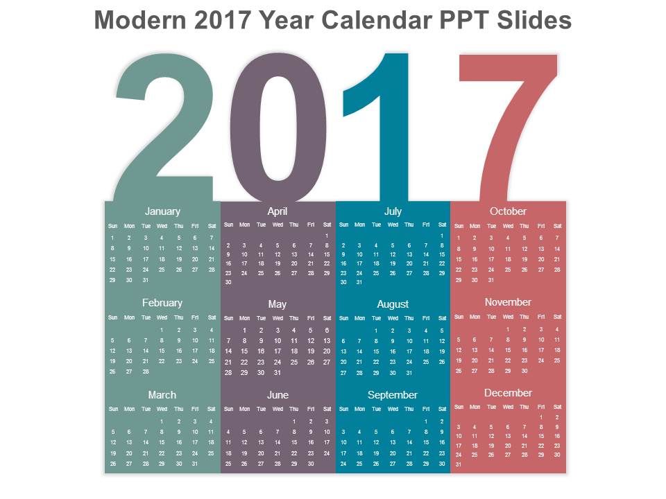 Modern_2017_Year_Calendar_Ppt_Slides_1.jpg