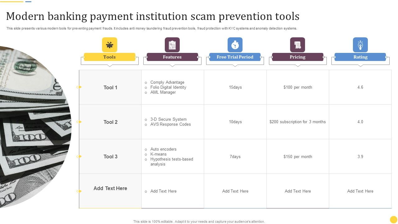 Modern_Banking_Payment_Institution_Scam_Prevention_Tools_Graphics_PDF_Slide_1.jpg