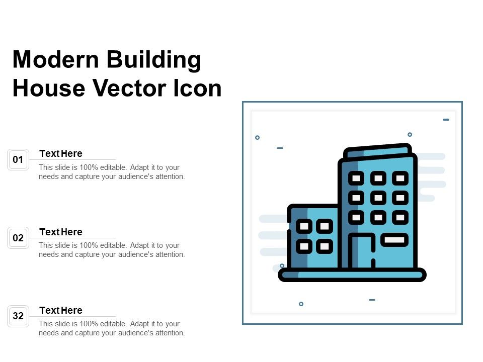Modern_Building_House_Vector_Icon_Ppt_PowerPoint_Presentation_Ideas_Aids_PDF_Slide_1.jpg