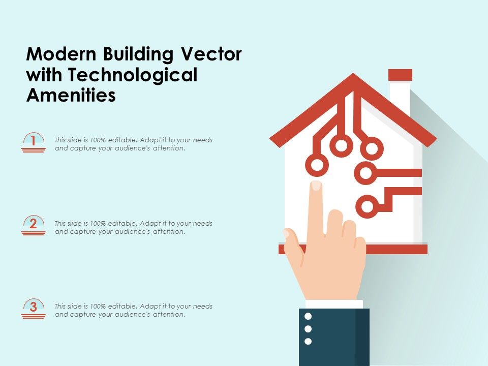 Modern_Building_Vector_With_Technological_Amenities_Ppt_PowerPoint_Presentation_Gallery_Slide_Portrait_PDF_Slide_1.jpg