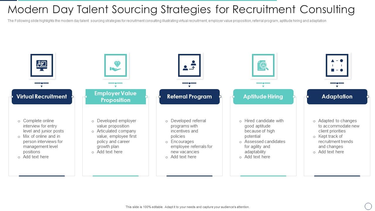 Modern_Day_Talent_Sourcing_Strategies_For_Recruitment_Consulting_Infographics_PDF_Slide_1.jpg