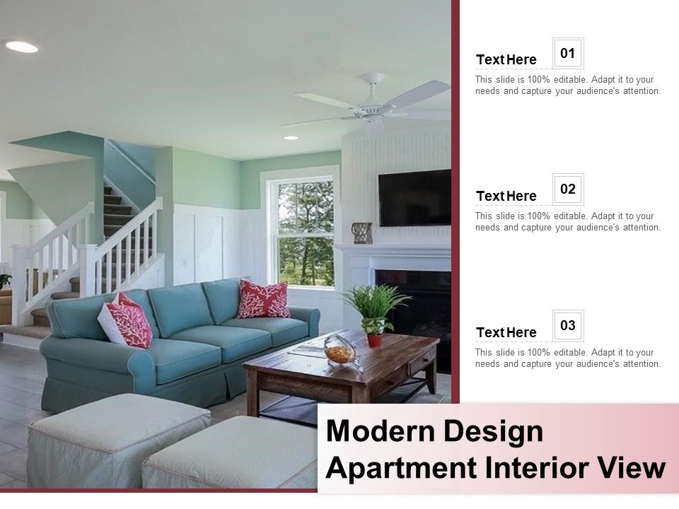 Modern_Design_Apartment_Interior_View_Ppt_PowerPoint_Presentation_Inspiration_Example_Introduction_PDF_Slide_1.jpg