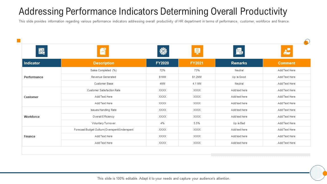 Modern_HR_Service_Operations_Addressing_Performance_Indicators_Determining_Overall_Productivity_Diagrams_PDF_Slide_1.jpg