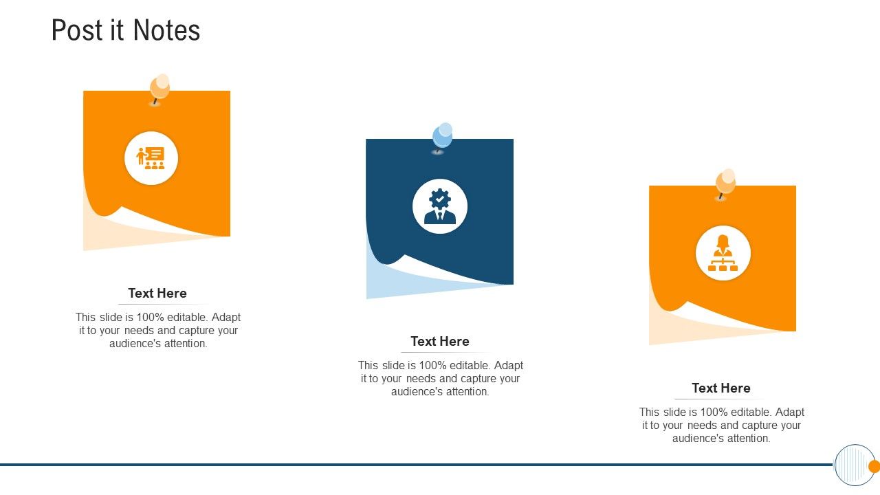 Modern_HR_Service_Operations_Post_It_Notes_Summary_PDF_Slide_1.jpg