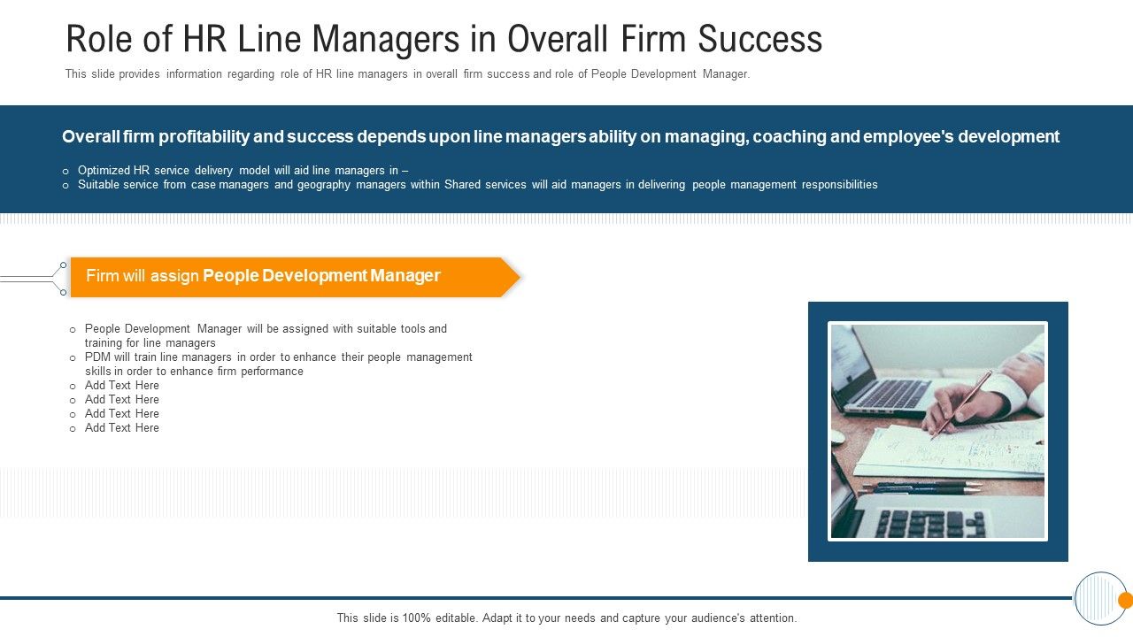 Modern_HR_Service_Operations_Role_Of_HR_Line_Managers_In_Overall_Firm_Success_Rules_PDF_Slide_1.jpg
