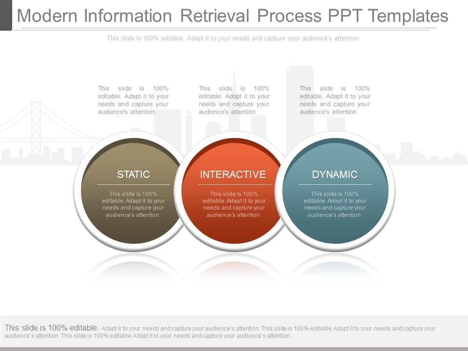 Modern_Information_Retrieval_Process_Ppt_Templates_1.jpg