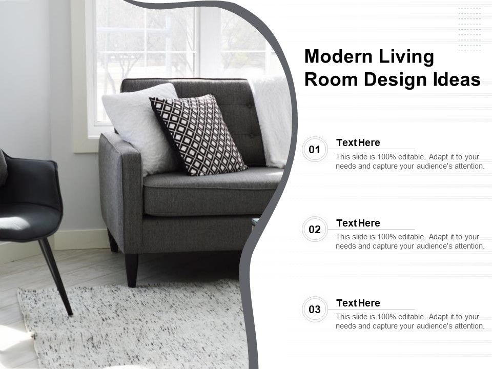 Modern_Living_Room_Design_Ideas_Ppt_PowerPoint_Presentation_Model_Pictures_PDF_Slide_1.jpg