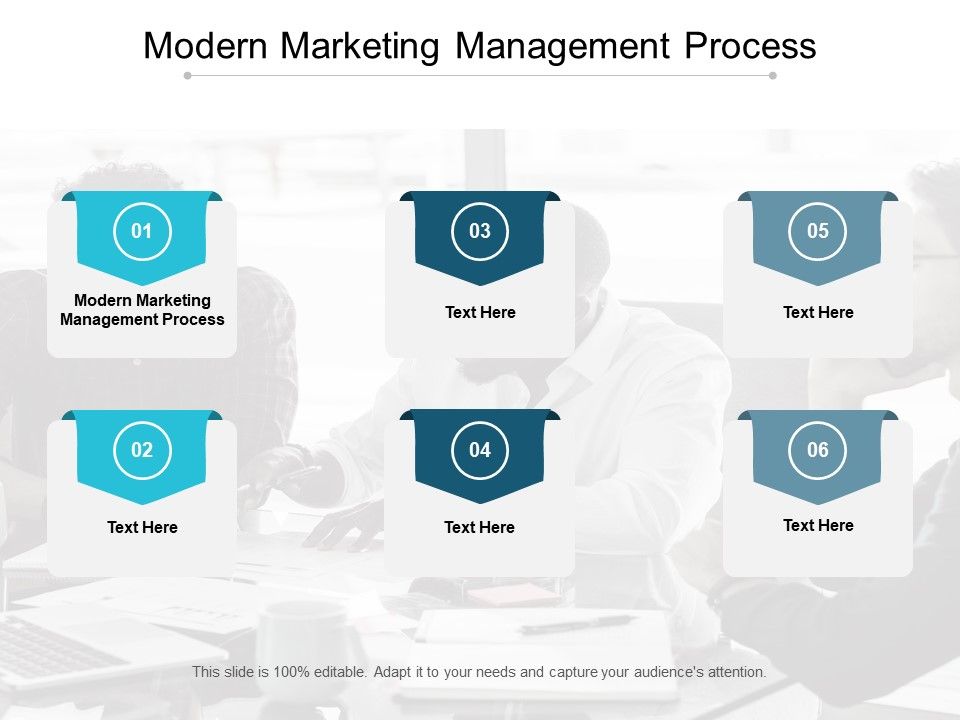 Modern_Marketing_Management_Process_Ppt_PowerPoint_Presentation_Slides_Format_Ideas_Cpb_Slide_1.jpg