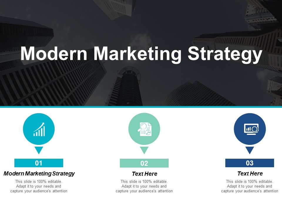 Modern_Marketing_Strategy_Ppt_PowerPoint_Presentation_Portfolio_Example_Topics_Cpb_Slide_1.jpg