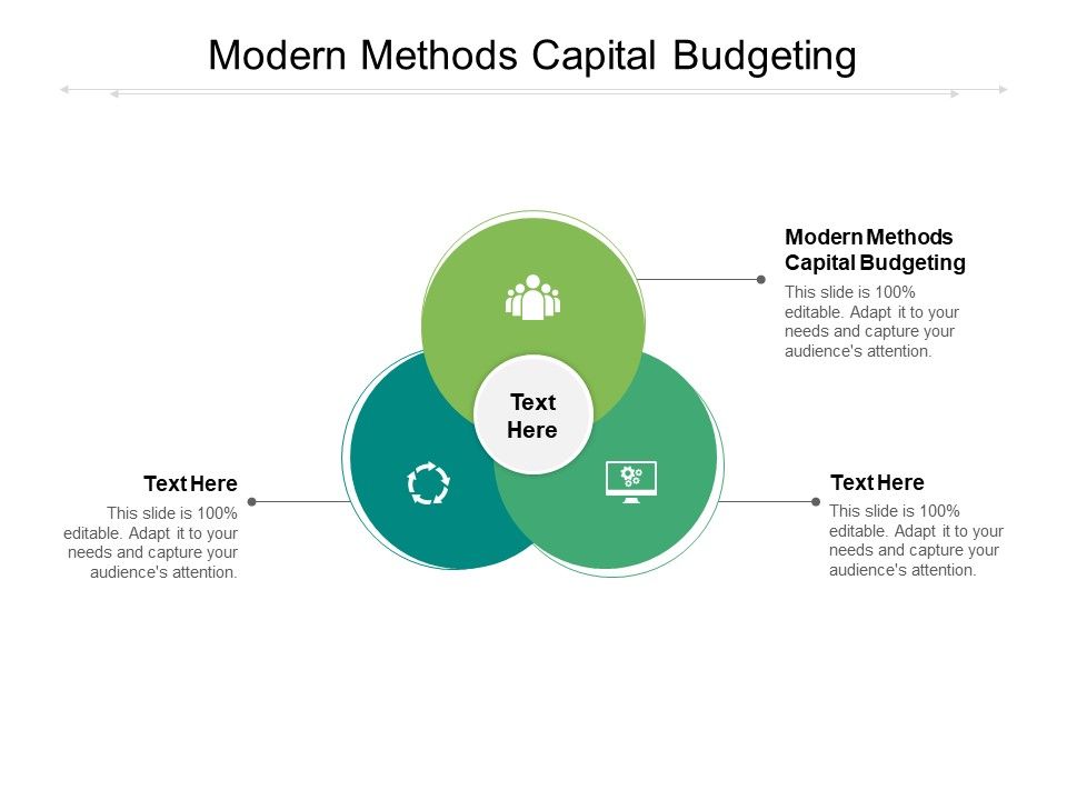 Modern_Methods_Capital_Budgeting_Ppt_PowerPoint_Presentation_Model_Display_Cpb_Pdf_Slide_1.jpg