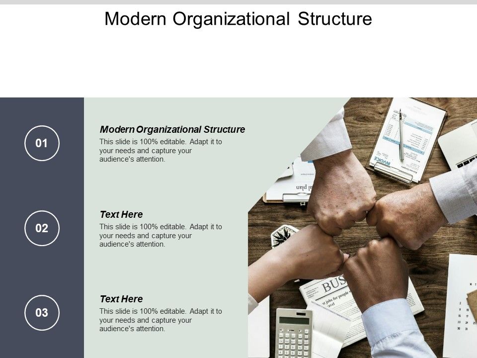 Modern_Organizational_Structure_Ppt_PowerPoint_Presentation_Slides_Cpb_Slide_1.jpg