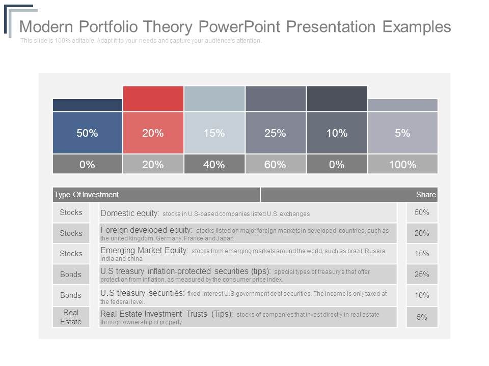 Modern_Portfolio_Theory_Powerpoint_Presentation_Examples_1.jpg