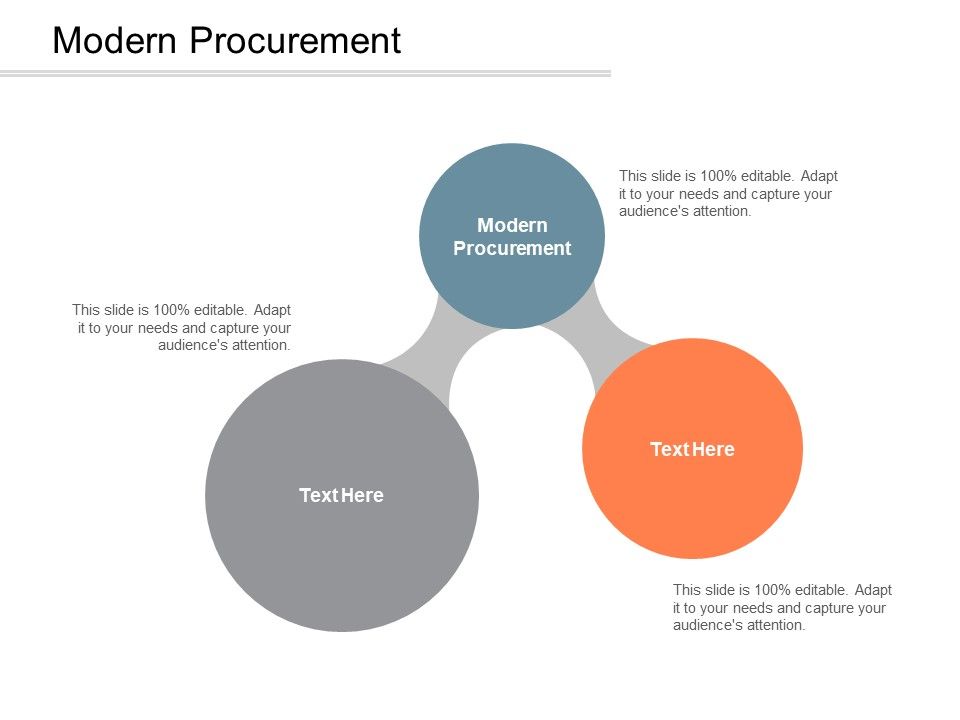 Modern_Procurement_Ppt_PowerPoint_Presentation_Inspiration_Information_Cpb_Slide_1.jpg