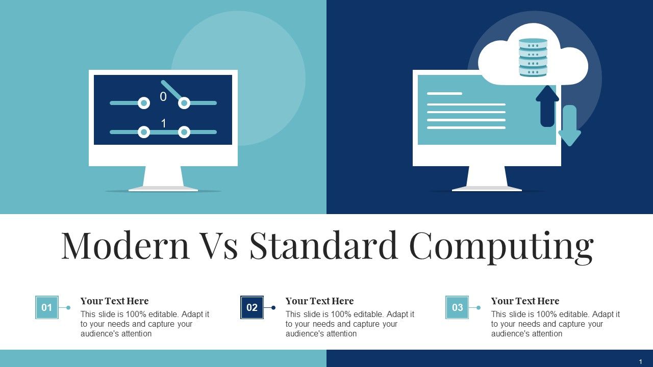 Modern_Vs_Standard_Computing_Download_PDF_Slide_1.jpg