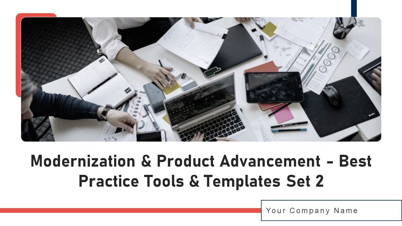 Modernization_And_Product_Advancement_Best_Practice_Tools_And_Templates_Set_2_Ppt_PowerPoint_Presentation_Complete_Deck_With_Slides_Slide_1.jpg