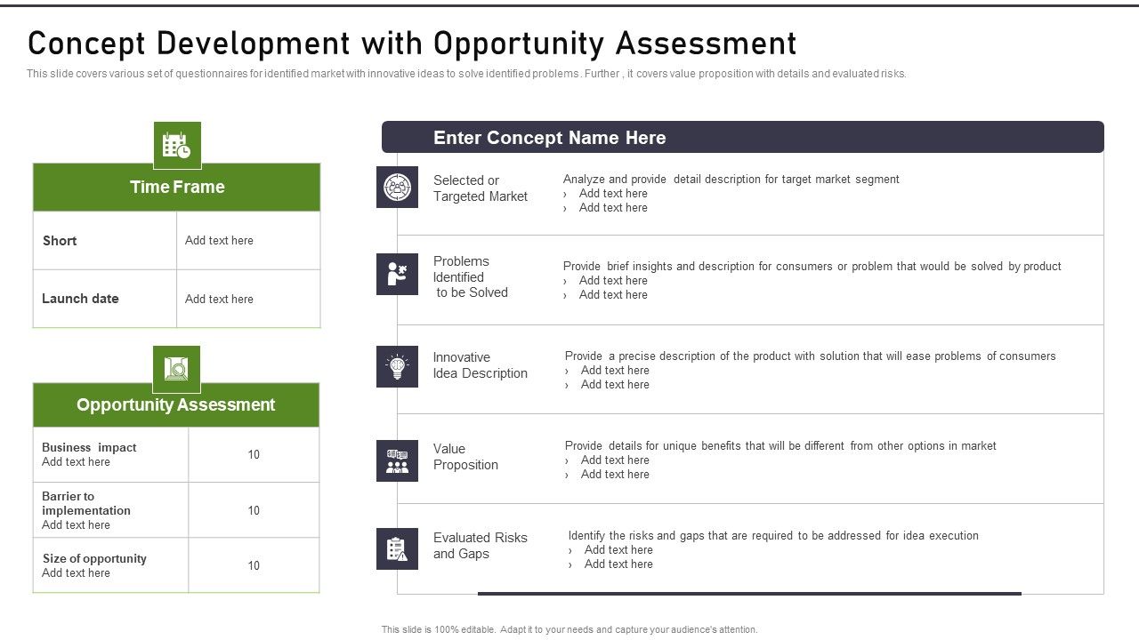 Modernization_And_Product_Concept_Development_With_Opportunity_Assessment_Pictures_PDF_Slide_1.jpg