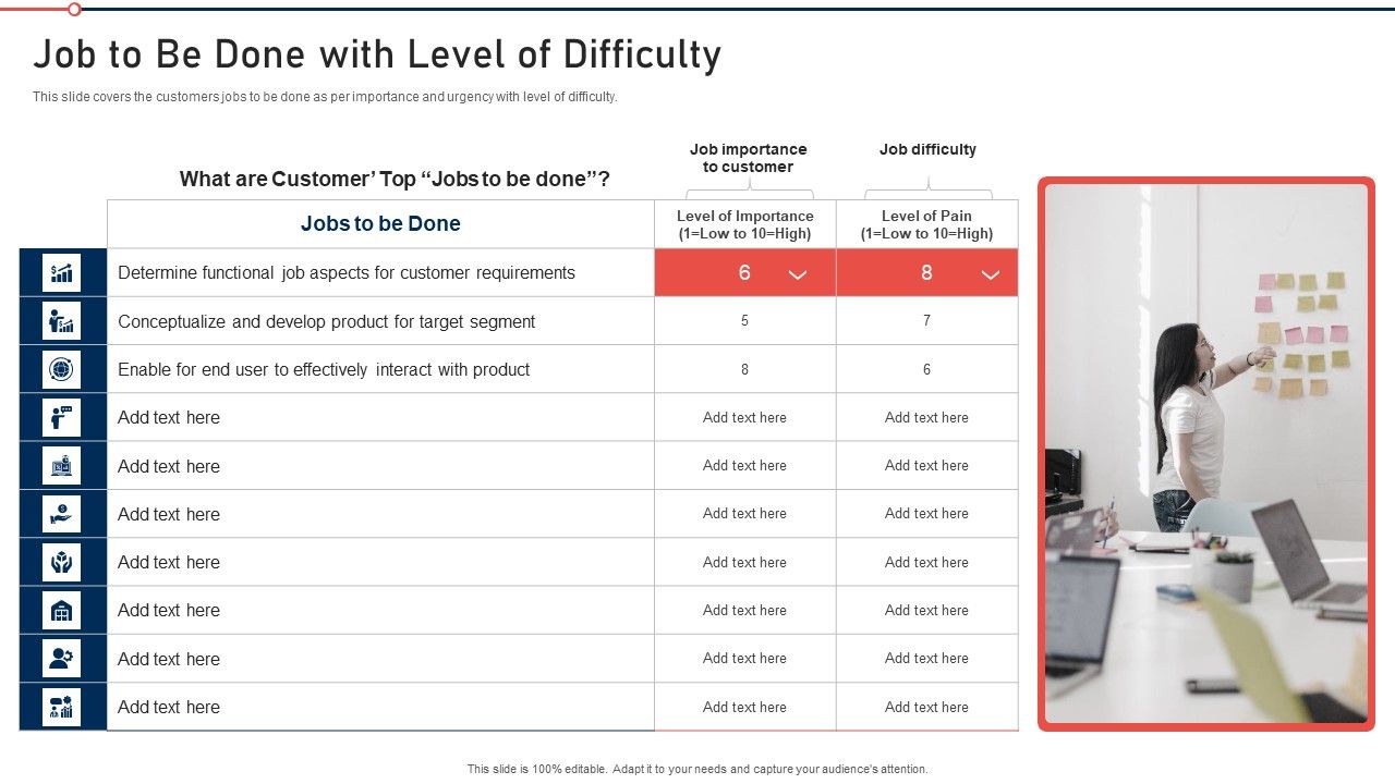 Modernization_And_Product_Job_To_Be_Done_With_Level_Of_Difficulty_Structure_PDF_Slide_1.jpg