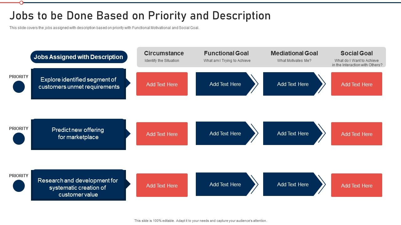 Modernization_And_Product_Jobs_To_Be_Done_Based_On_Priority_And_Description_Introduction_PDF_Slide_1.jpg